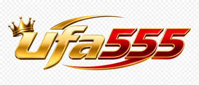 UFA555